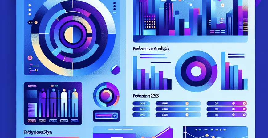 2025 年 ERP 系统行业报告：不同规模企业的选型偏好分析